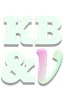 Brand Logo Mini