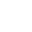OOO Tech Logo